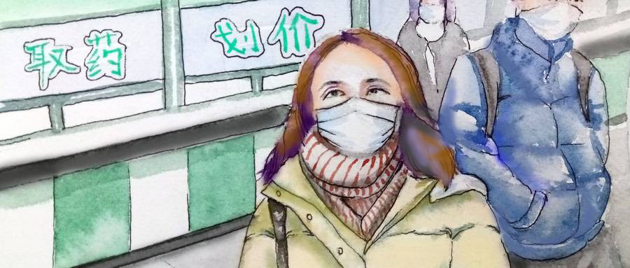 1572486504412344.jpg 摄图网_400094147_wx.jpg