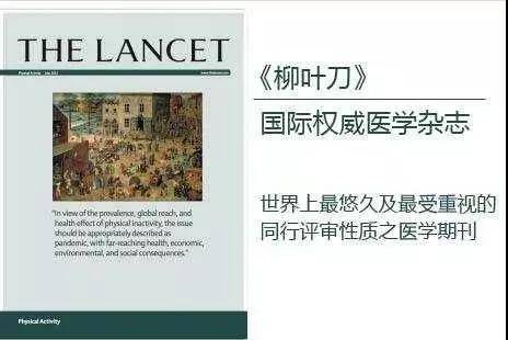 1572486516517294.jpg 3.jpg