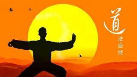 1572603811153566.jpg timg (1).jpg