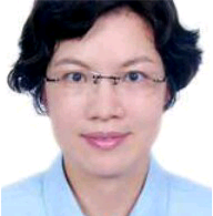 1573005209610465.png 微信图片_20191105164602.png
