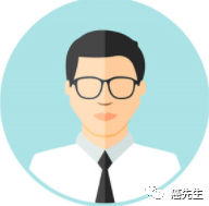 1573027363710892.png 640-1.png