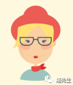 1573027372543176.png 640.png