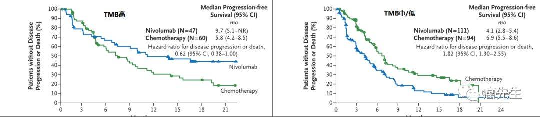 1573027386460449.jpeg 640.jpeg