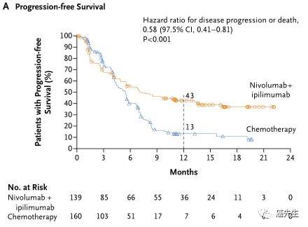 1573027417171088.jpeg 640-2.jpeg