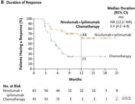 1573027428169770.jpeg 640-1.jpeg