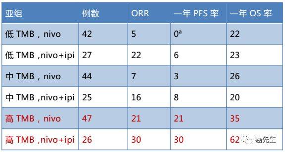 1573027452198857.jpeg 640-4.jpeg