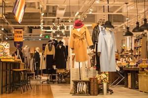 1573044553529424.jpg 摄图网_500132675.jpg