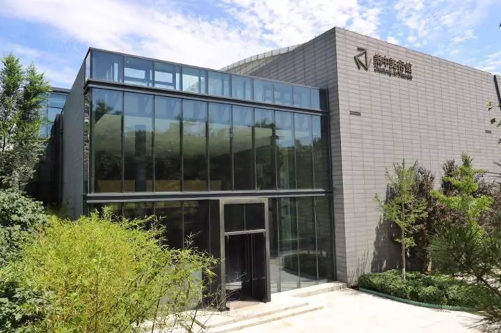 1573297294524029.jpg 640 (1).jpg