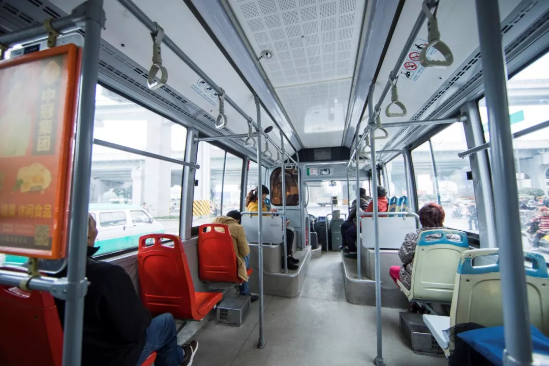 1573298926713107.jpg 1.jpg