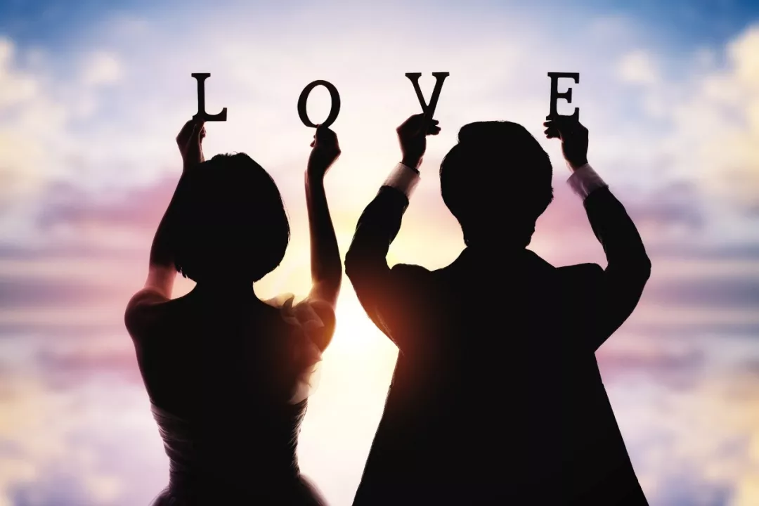 1573298950348513.jpg 3.jpg