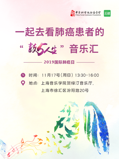 1573310437825089.png WechatIMG422.png