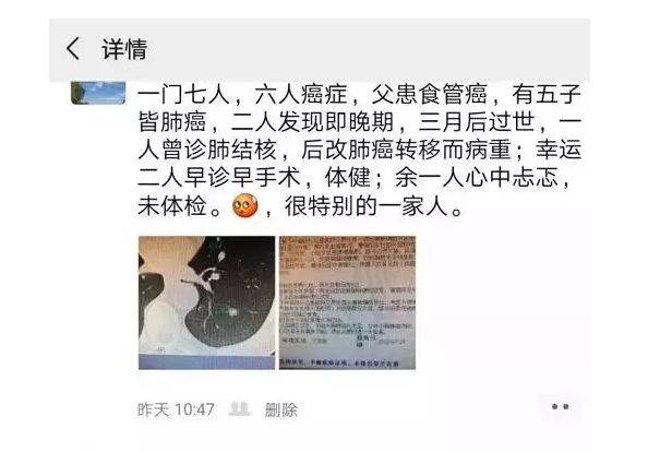 1573439059532411.jpeg 640.jpeg