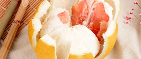 1573468171637912.png 1573468171637912.png