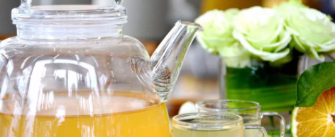 1573468193376959.png 1573468193376959.png