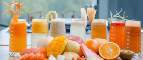 1573468214995001.png 1573468214995001.png