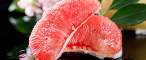 1573468238886474.png 1573468238886474.png