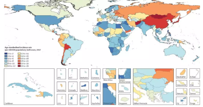 1573615060770955.png 1573615060770955.png