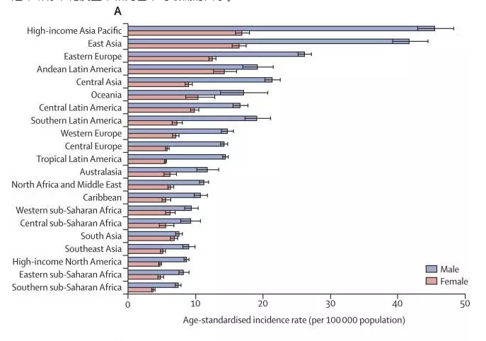 1573615131319704.png 1573615131319704.png