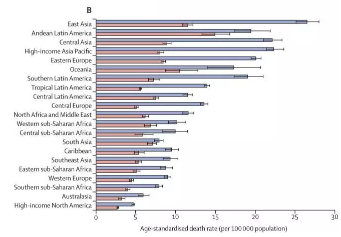 1573615150172804.png 1573615150172804.png