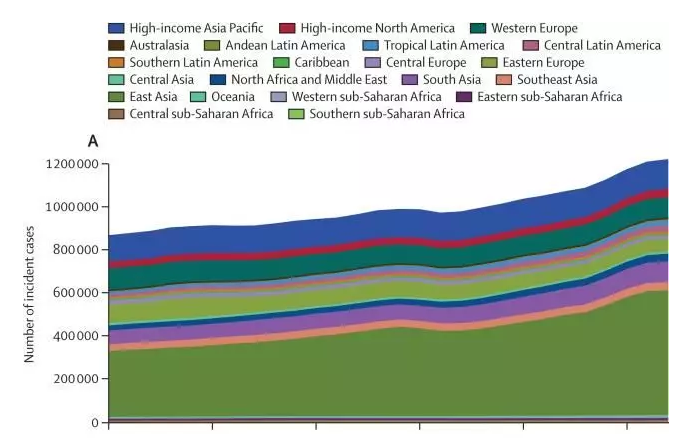 1573615186166232.png 1573615186166232.png