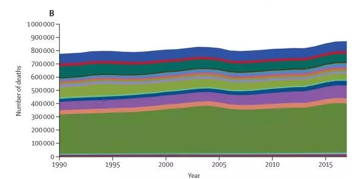 1573615208359978.png 1573615208359978.png