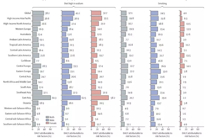 1573615242866900.png 1573615242866900.png