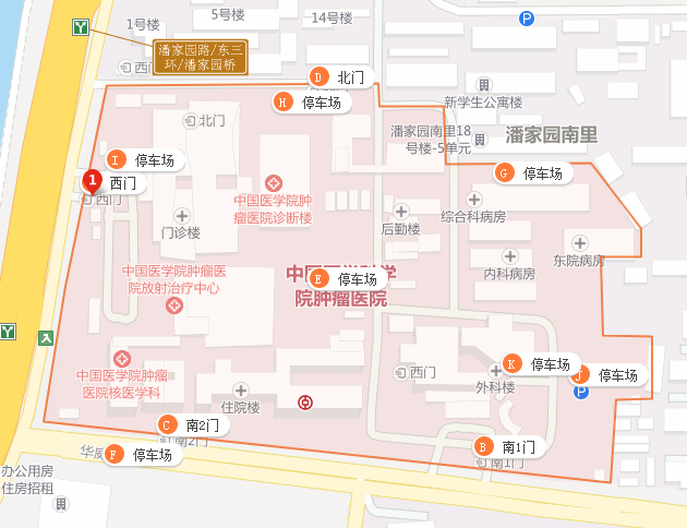 微信截图_20191114161037.png