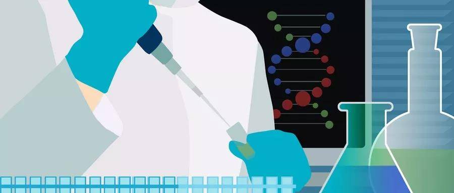 1573780795906126.jpg 1.jpg