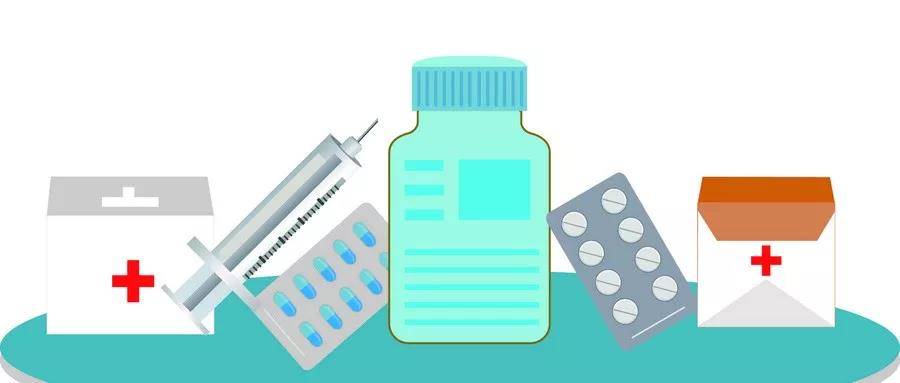 1573780829782592.jpg 4.jpg