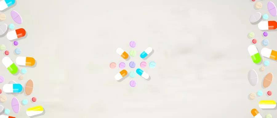 1573781185110378.jpg 6.jpg