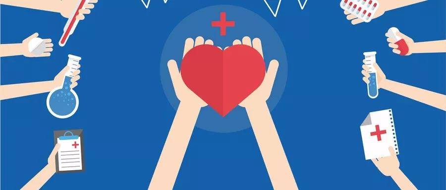 1573781201479863.jpg 8.jpg