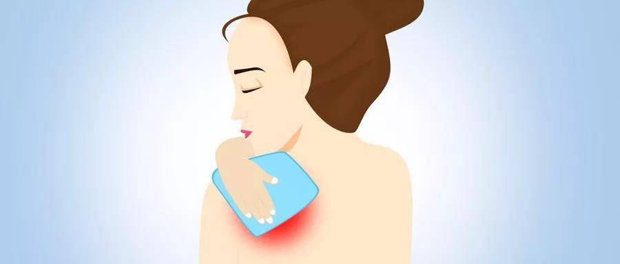 1573781210474433.jpg 9.jpg