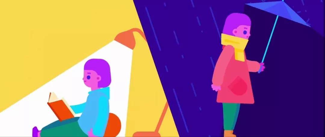 1573781527979638.jpg 12.jpg