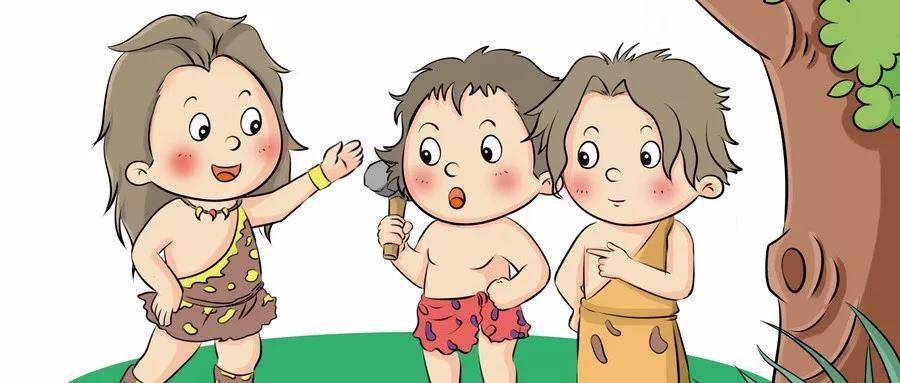 1573781557145017.jpg 14.jpg