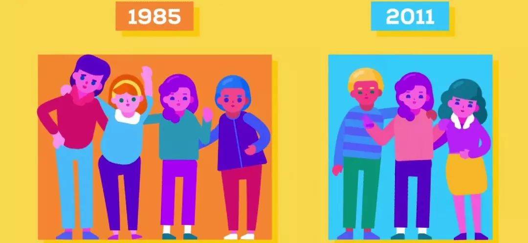 1573781616769392.jpg 微信图片_20191115093321.jpg