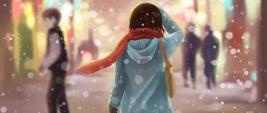 1573781685529278.jpg 16.jpg