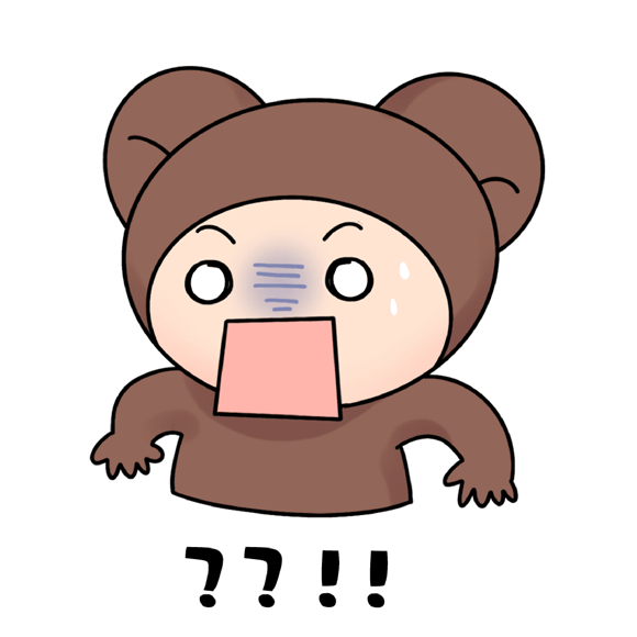 1573781872699813.gif 17.gif