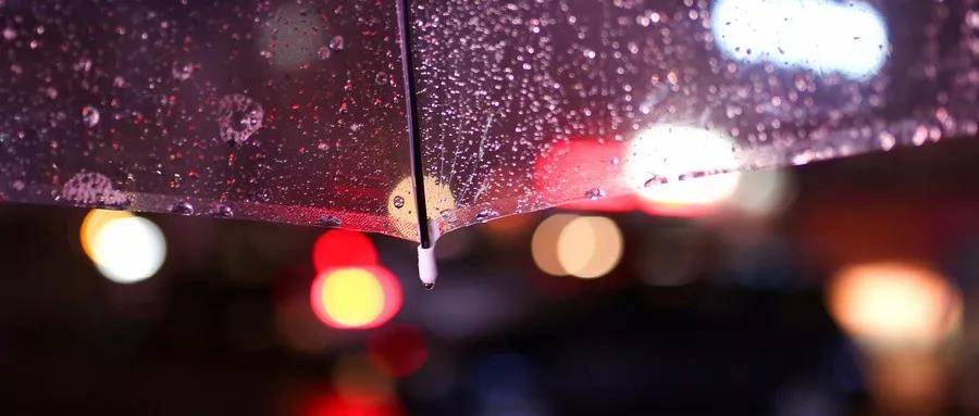 1573781917439271.jpg 18.jpg