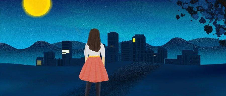 1573781943650124.jpg 19.jpg