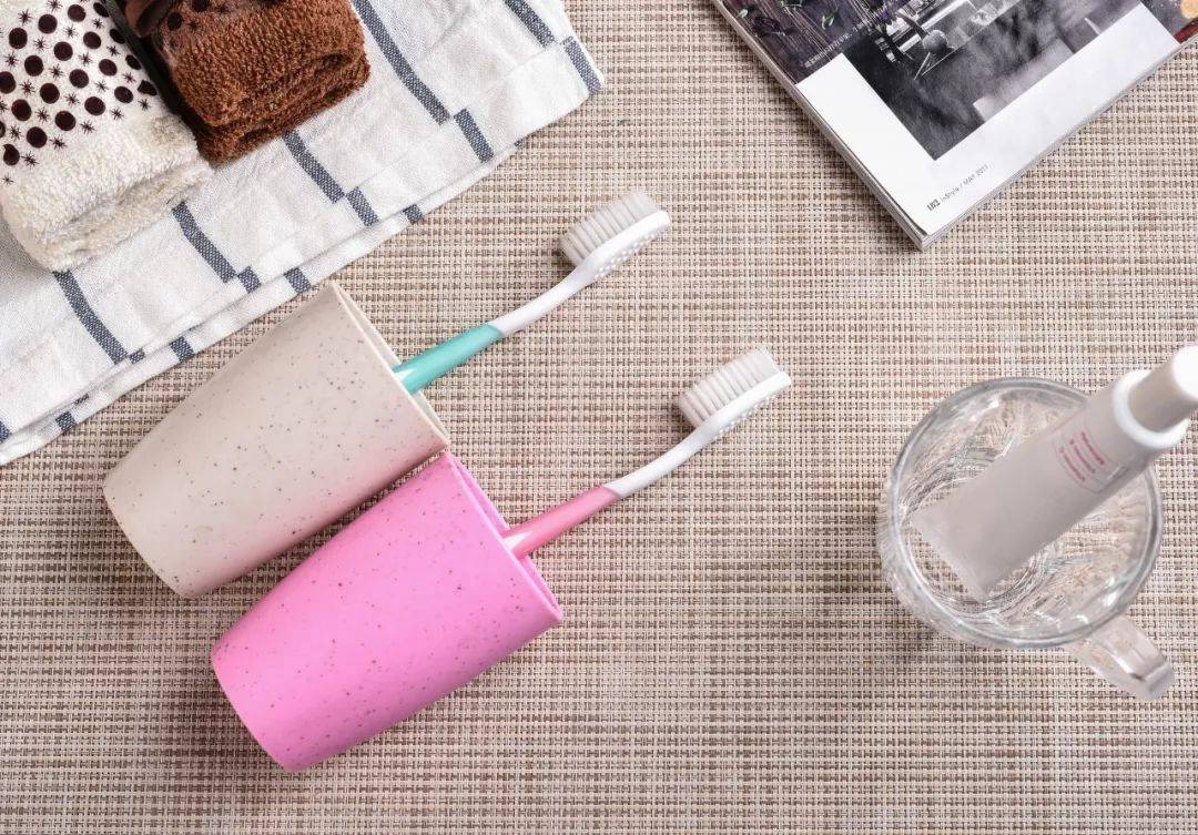 1573810189124952.jpeg 640.jpeg