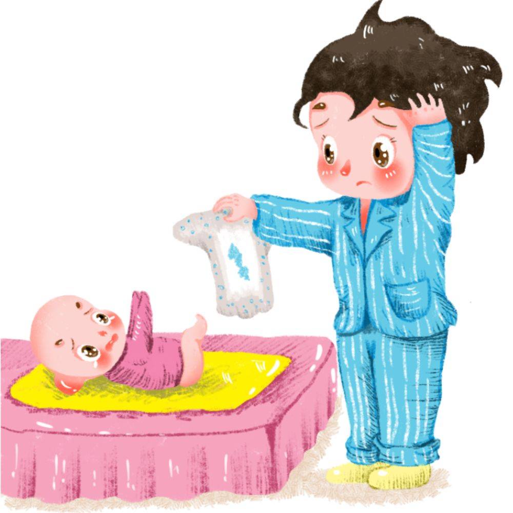 1573810214444937.jpeg 640-2.jpeg