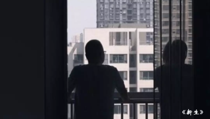 1574070842119719.png 1574070842119719.png