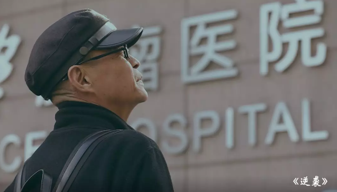 1574070860263329.png 1574070860263329.png