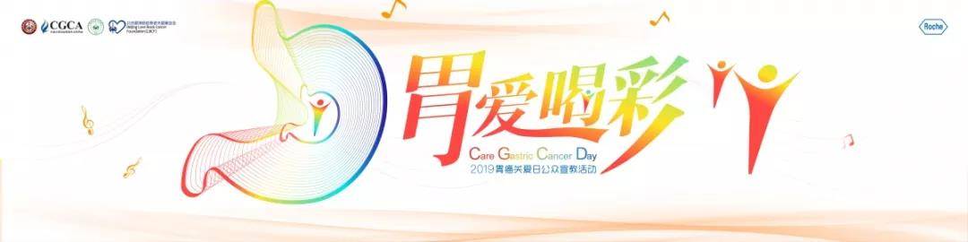 1574070935364353.jpg 微信图片_20191118175517.jpg