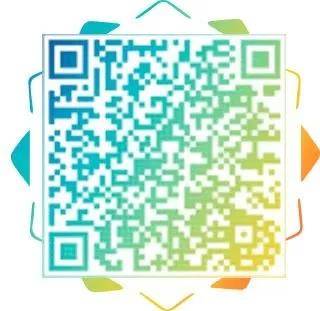 1574071346567314.jpg 微信图片_20191118175549.jpg