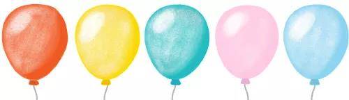 1574081412483656.jpg 1.jpg