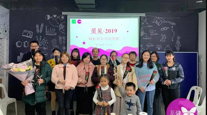 1574081421389341.jpg 2.jpg