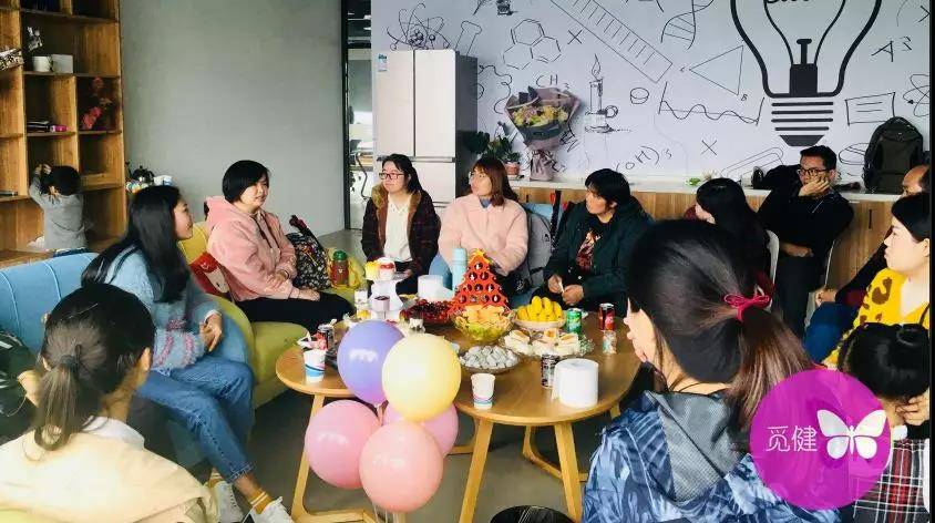 1574081442780616.jpg 3.jpg