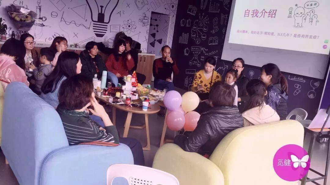 1574081450145255.jpg 4.jpg