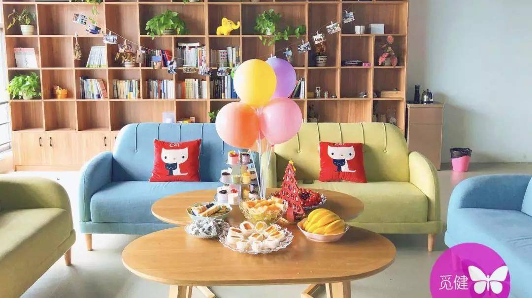 1574081458106838.jpg 5.jpg